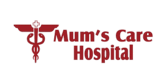 Mum’s Care Hospital