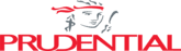 Prudential-Logo-horizontal
