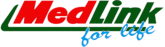 cropped-Medlink-logo
